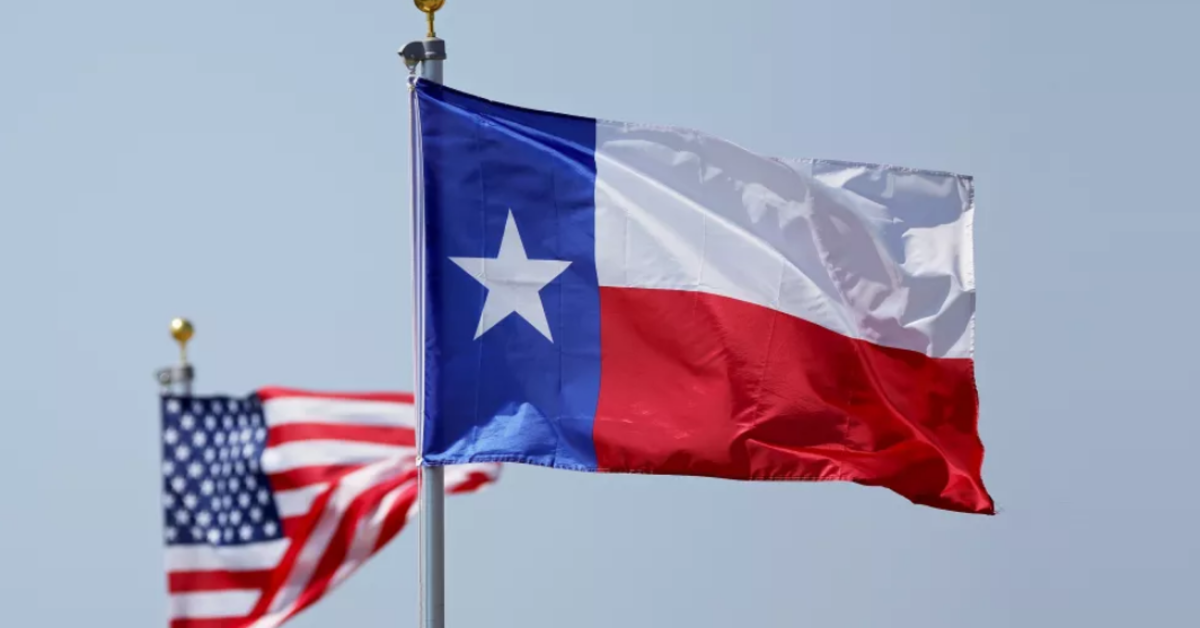 Texas ออนุญาติให้ผู้ใช้ฟ้อง Facebook, YouTube และ Twitter ในกรณีที่มีการคัดกรองเนื้อหา
